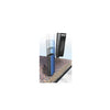 Aqueon Algae Cleaning Magnets Large Removes Algae Aquariums