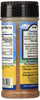 Everglades Fish & Chicken Seasoning 6 oz. Land & Sea Blend Made in USA 6-Pack