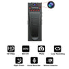 1080p HD DV Home Camera