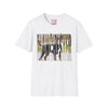 Manchester Terrier Tee Shirt