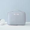 Portable Travel Cosmetics Large-capacity Storage Bag