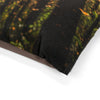 Xoloitzcuintli Pet Bed