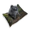 Thai Ridgeback Pet Bed