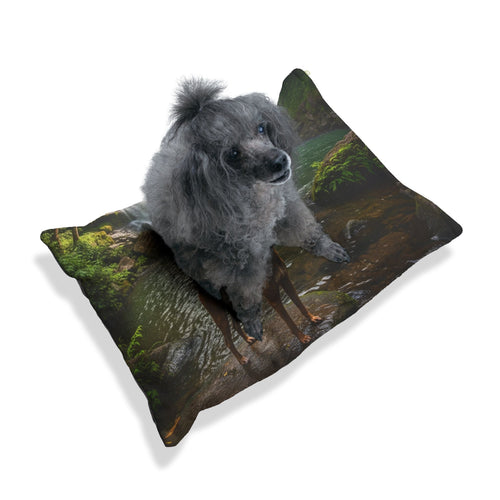 Thai Ridgeback Pet Bed