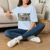 Dandie Dinmont Terrier Tee Shirt