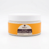 100% Organic Virgin Coconut Oil for Dogs & Cats