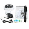 Wireless Electronic Pet Fence System