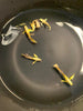 Full 24k Gold Ribbon guppy