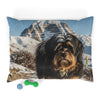 Tibetan Kyi Apso Pet Bed