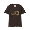 Kai Ken Tee Shirt