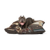 Pumi Pet Bed