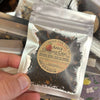 Loose Leaf Tea Samples | Small Batch Artisan Tea Sampler