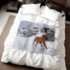 Tosa Blanket