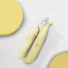 Professional Pet LED Nail Clipper