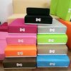 Bed Ramp Pet Stairs