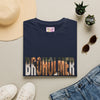Broholmer Tee Shirt