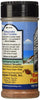 Everglades Fish & Chicken Seasoning 6 oz. Land & Sea Blend Made in USA