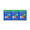 Complete Poultry Health & Hydration Super Bundle – 3 Gallon Drinkers + Vitamins + Oregano + Pick-No-More + VetRx
