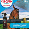 Crib-Guard Spray
