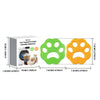 Reusable Dog Hair Catcher