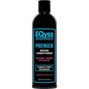 Premier Equine Conditioner