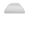 Series S X Handle Shelf  Bracket