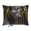 Xoloitzcuintli Pet Bed