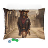 Bloodhound Pet Bed