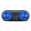 S6 wireless Bluetooth speaker