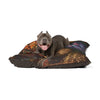 Gull Terrier Pet Bed