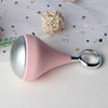 Home Import Ice Hammer South Korea's Best-selling Ice Machine Ice Beauty Instrument