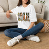 Collie Tee Shirt