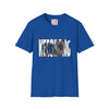 Keeshond Tee Shirt