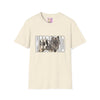 Keeshond Tee Shirt