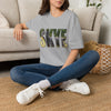 Skye Terrier Tee Shirt