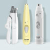 Professional Pet LED Nail Clipper