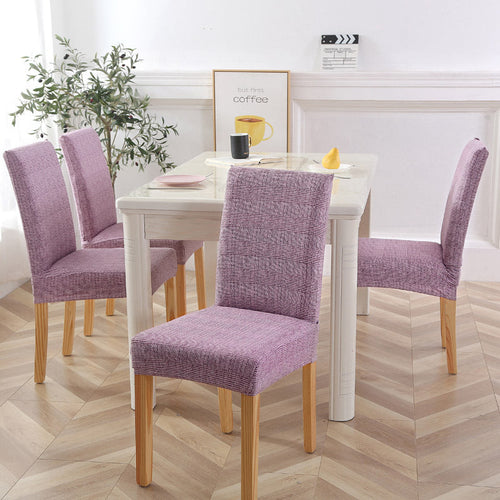 Fashion chair cover