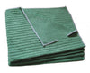 Fiber series dish towel