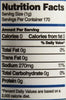 Everglades Fish & Chicken Seasoning 6 oz. Land & Sea Blend Made in USA 6-Pack