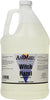 AniMed Witch Hazel Astringent for Animals Gallon, Soothes Skin Irritations