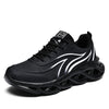 RETRO RED AUTHENTIC Style Trendy Sporty Casual BASKETBALL Shoes FOR MEN