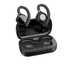 Earhook Air Conduction Bluetooth Music Headset