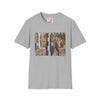 Cane Corso Tee Shirt
