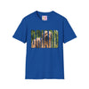 Briard Tee Shirt