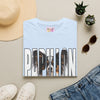 Papillon Tee Shirt