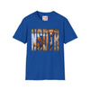 Nova Scotia Duck Tolling Retriever (NSDTR) Tee Shirt