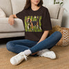 Beagle Tee Shirt