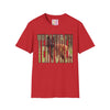 Belgian Shepherd Dog Tervuren Tee Shirt