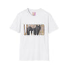 Swedish Lapphund Tee Shirt