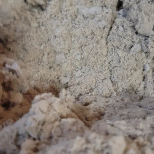 Worm Bedding EcoFluff (SC)